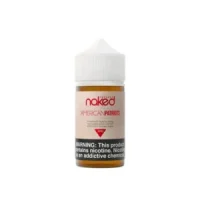 e liquid 4