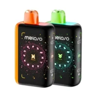 product3